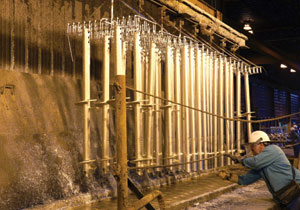 structural engineers in Cortland, New York