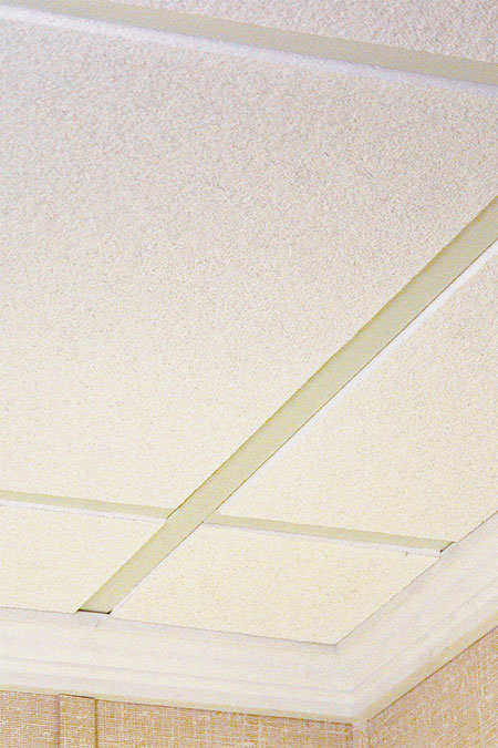 Basement Drop Ceiling Tiles Basement Ceiling Finishing