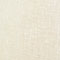 Everlast basement wall color