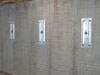 Wall Anchors in Syracuse, Binghamton, Utica, Rochester