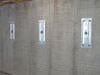 Wall Anchors in Syracuse, Binghamton, Utica