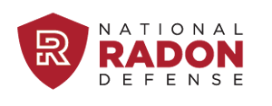 Syracuse's authorized National Radon Defense dealer