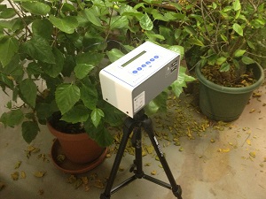 Reduce Radon Levels with Radon Mitigation in New York