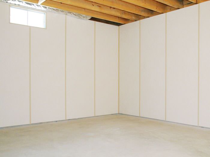 Insulated Basement Wall Panels Insulation - Removable Wall Panels For Basement Insulated Basement Wall Panels Insulation - Removable Wall Panels For Basement